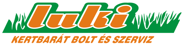 luki-logo