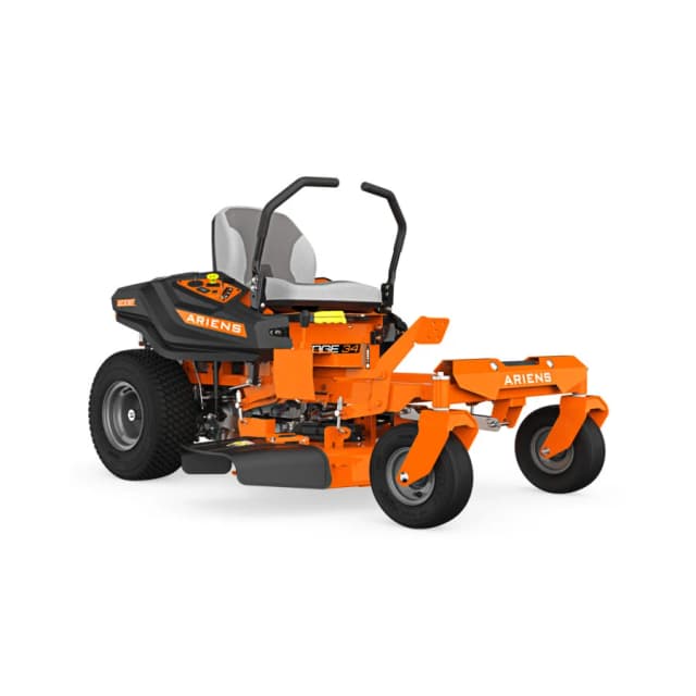 Ariens EDGE 34 Zero-Turn fűnyíró traktor