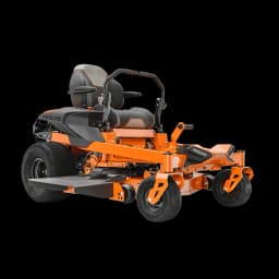 Ariens IKON XD 42 Zero-Turn fűnyíró traktor