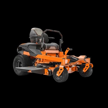 Ariens IKON 42 Zero-Turn fűnyíró traktor