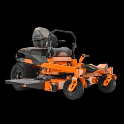 Ariens IKON XD 52 Zero-Turn fűnyíró traktor