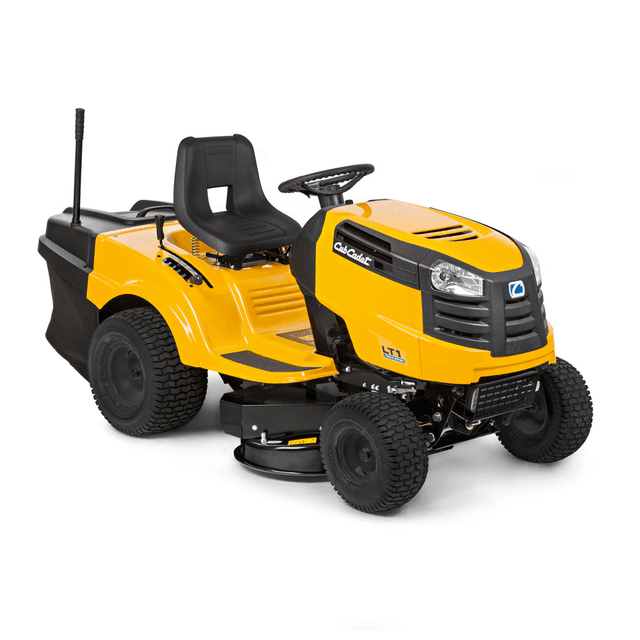 Cub Cadet LT1 NR92 fűnyíró traktor