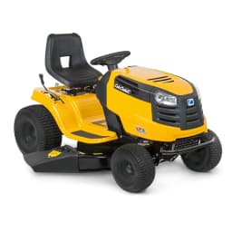 Cub Cadet LT3 PS107 fűnyíró traktor