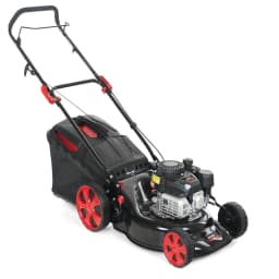 MTD Smart 46 SPO fűnyíró