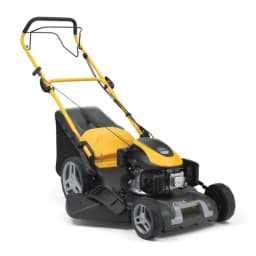 Stiga COMBI 53 SQ ST 170 fűnyíró