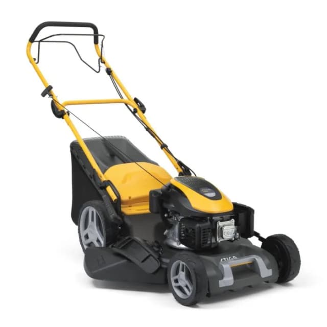 Stiga COMBI 53 SQ ST 170 fűnyíró