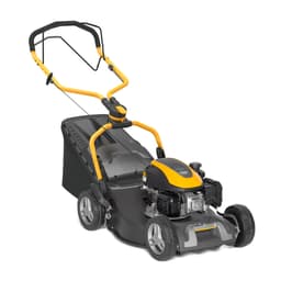 Stiga COLLECTOR 548 S fűnyíró