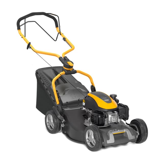 Stiga COLLECTOR 548 S fűnyíró