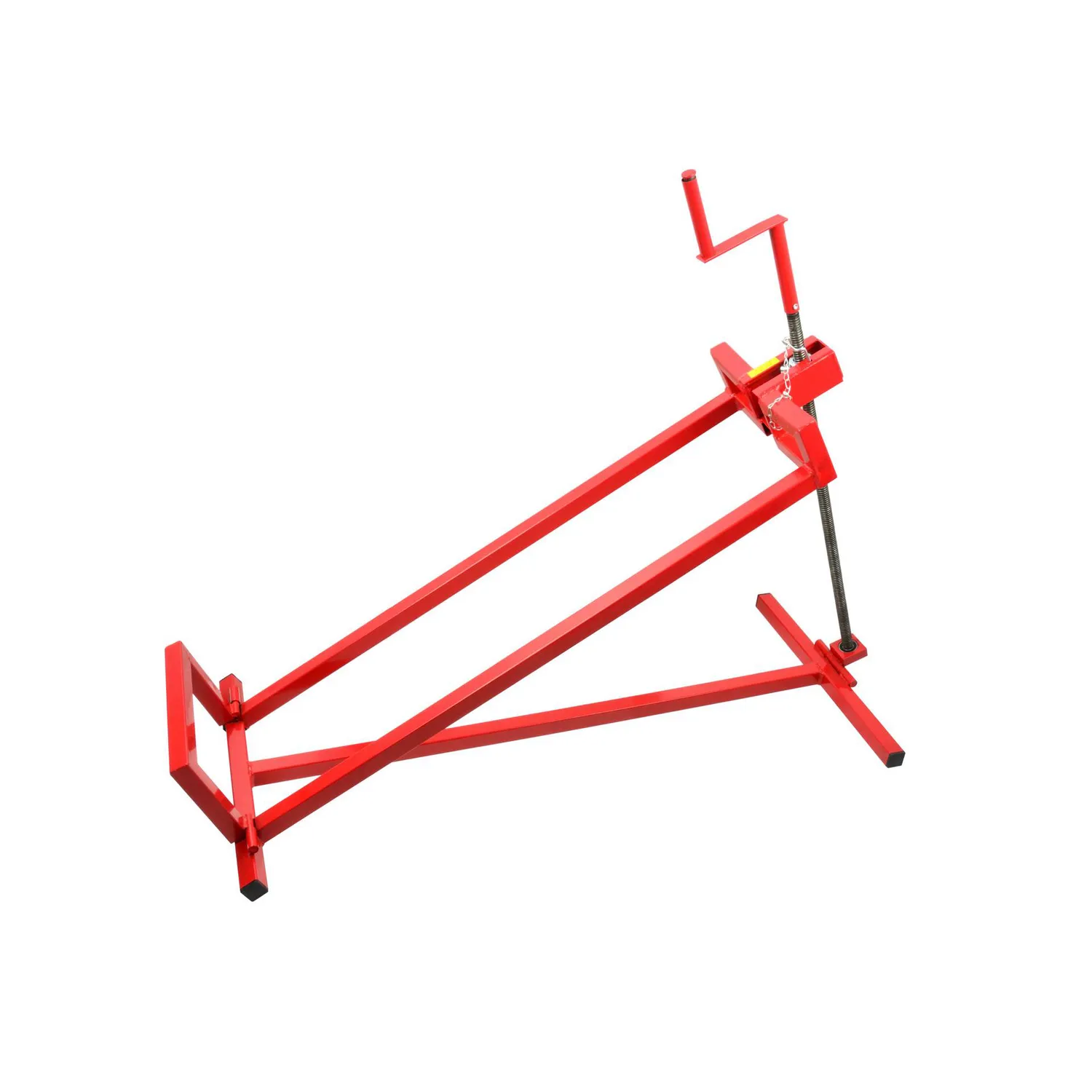 Traktor emelő termék