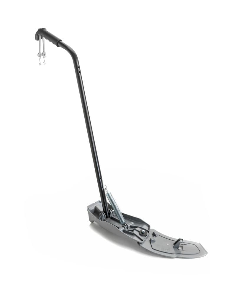 STIGA mulcs kit (csak dugó) COMBI 66/ COMBI 166 termék