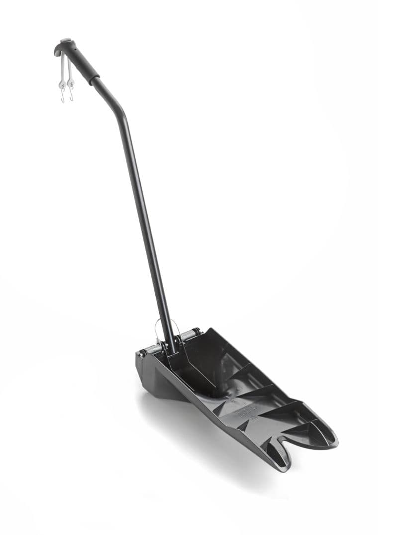 STIGA mulcs kit (csak dugó) TC122 termék