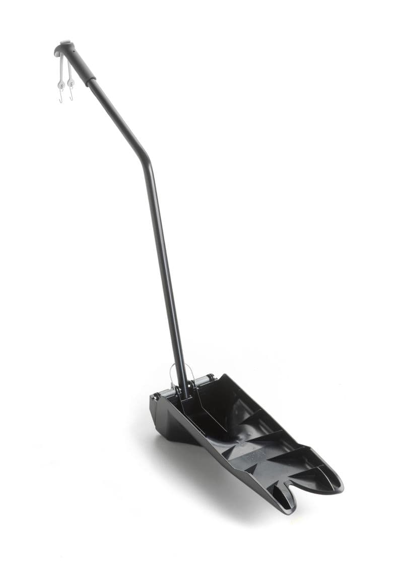 STIGA mulcs kit (csak dugó) TC HE 122 termék