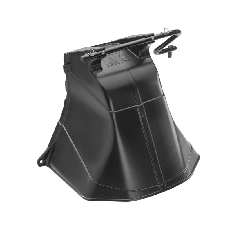 STIGA hátsó deflektor (ESTATE 2-3 sorozatú traktorokra) termék