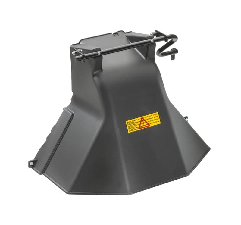 STIGA hátsó deflektor (ESTATE 4-5 sorozatú traktorokra) termék