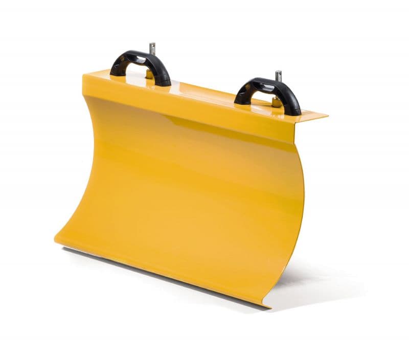 STIGA tolólap SWS 800 G-hez termék