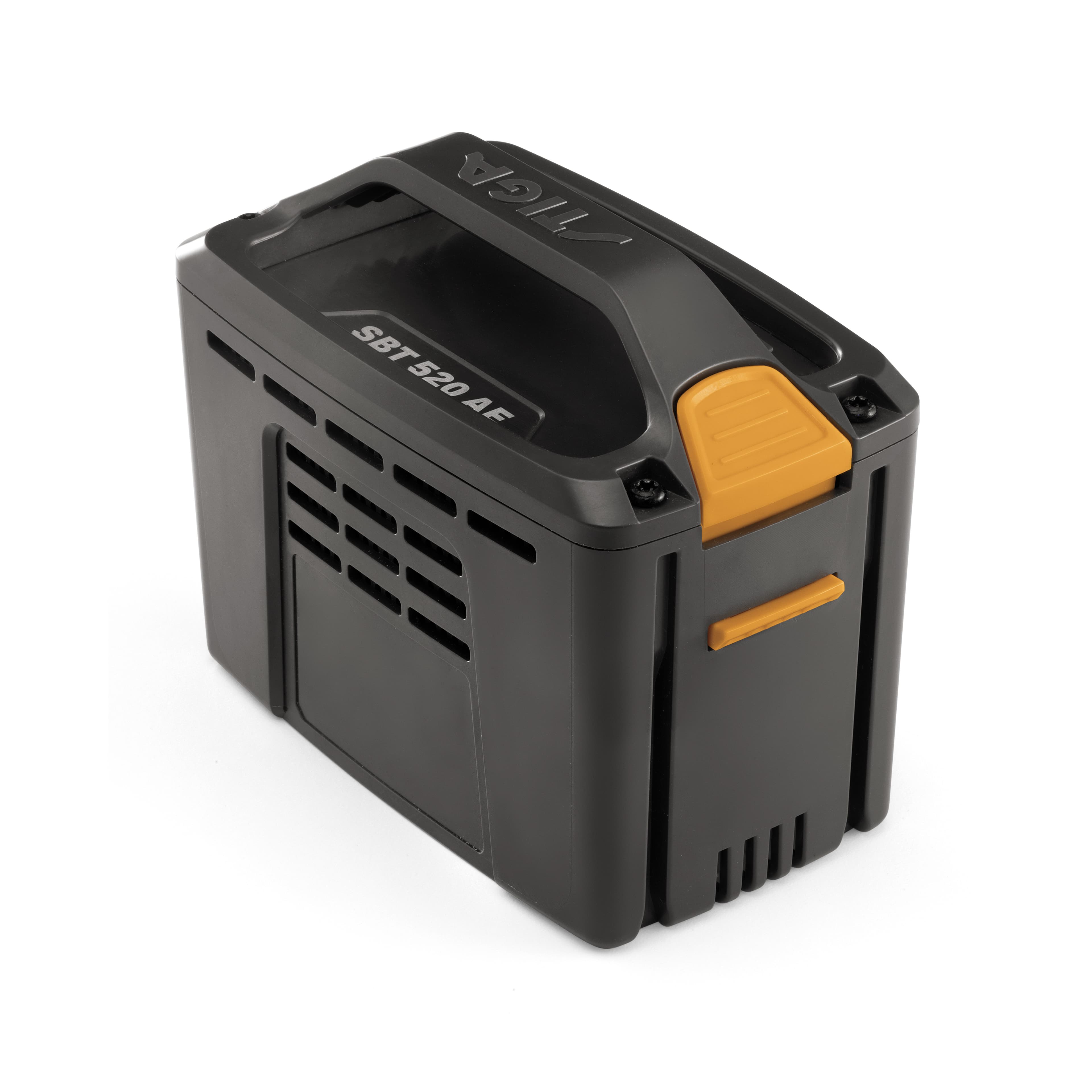 STIGA akkumulátor SBT 520 AE (2.0 Ah) termék