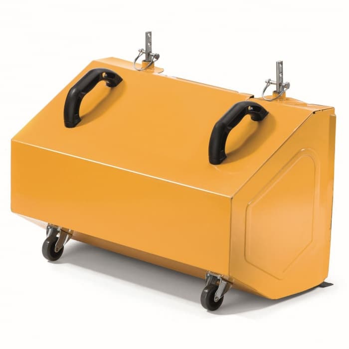 STIGA gyűjtődoboz SWS 800 G-hez termék