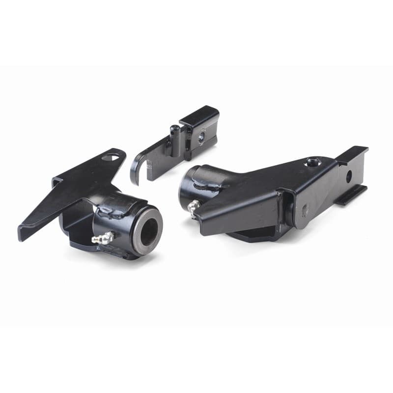 STIGA RAC gyorscsatlakozó 2WD PARK termék