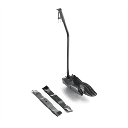 STIGA mulcs kit (dugó és kés) MP98 termék