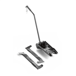 STIGA mulcs kit (dugó és kés) TC102 termék