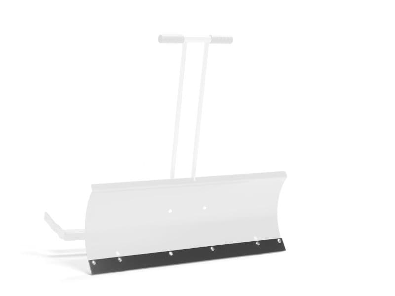 STIGA gumi élvédő, 13-3922-61 és a 2A3107020/S16 cikkszámú hótolóhoz 107 cm termék
