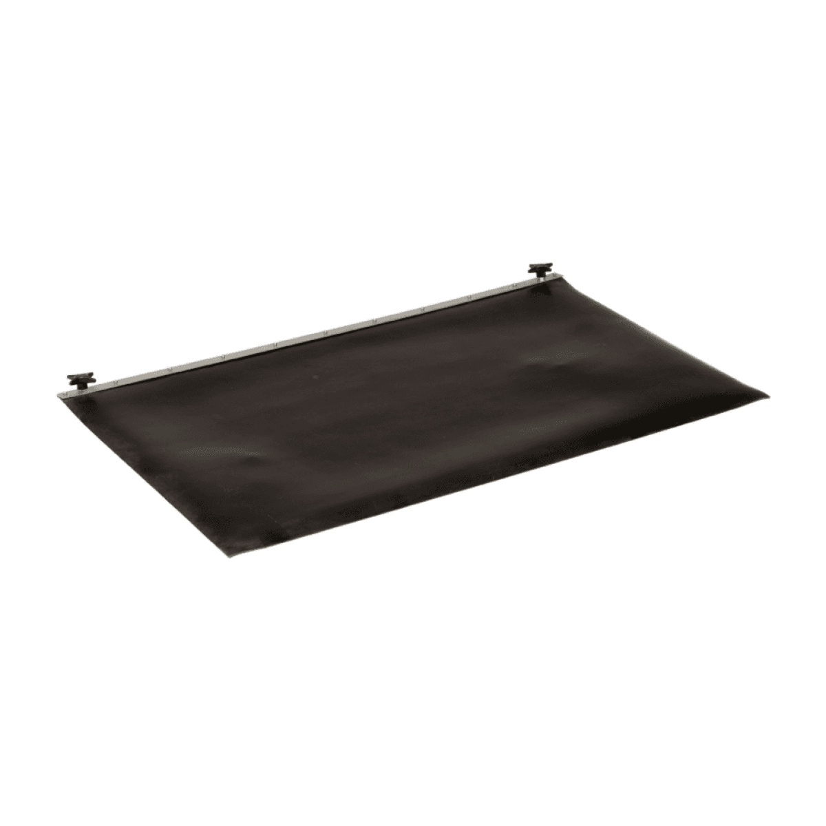 STIGA első gumi seprőgéphez termék