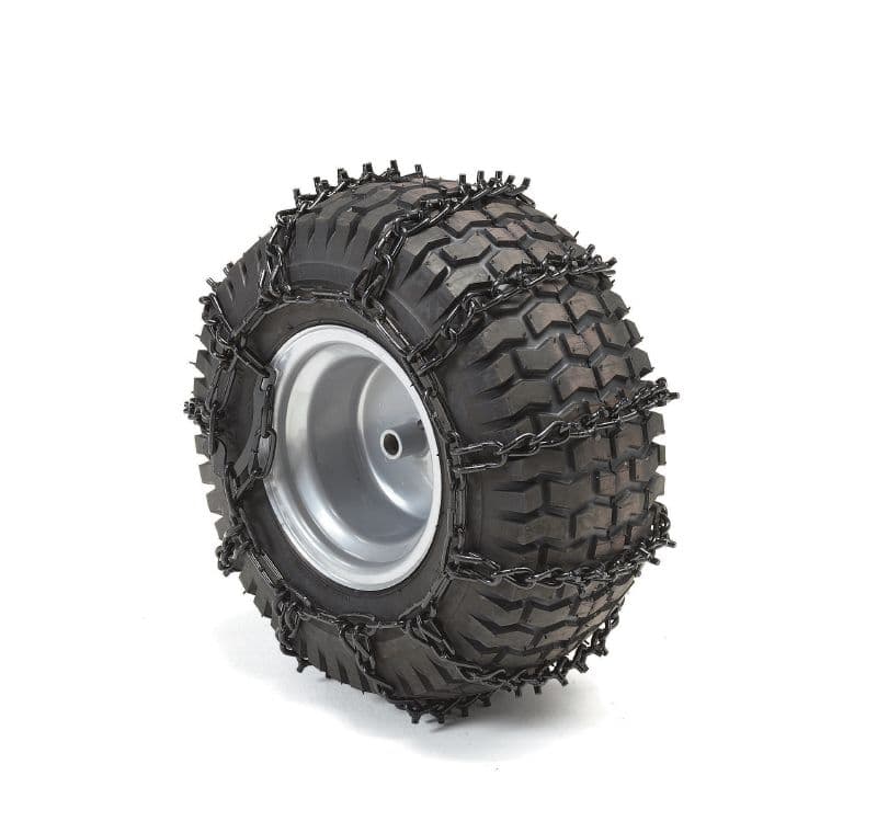 STIGA hólánc 16 termék