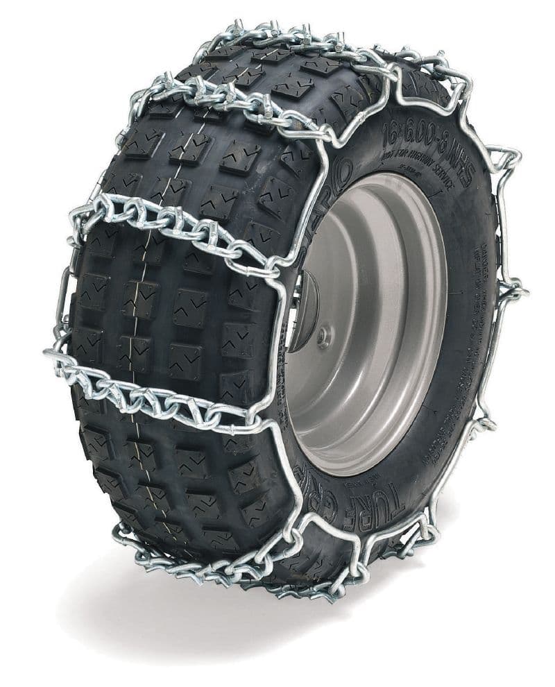 STIGA hólánc 17 termék