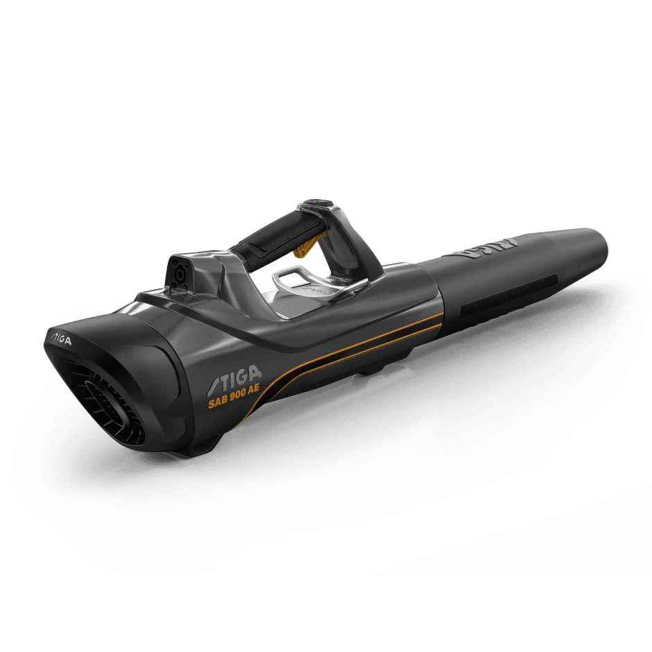 STIGA akkumulátoros lombfúvó SAB 900 AE termék