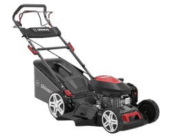 SHINERAY SRCZ-56D5 fűnyíró