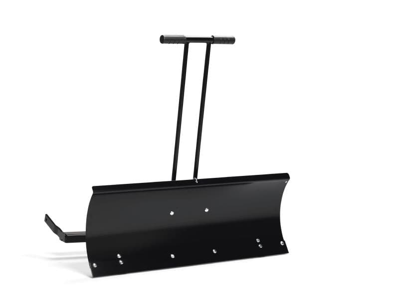 STIGA hótoló 107 cm Univerzális PARK traktorokhoz (élvédő nélkül) termék