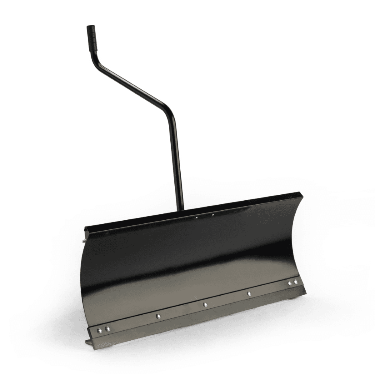 STIGA hótoló 107 cm élvédővel ESTATE TORNADO (2-3-5 sorozatokhoz) termék