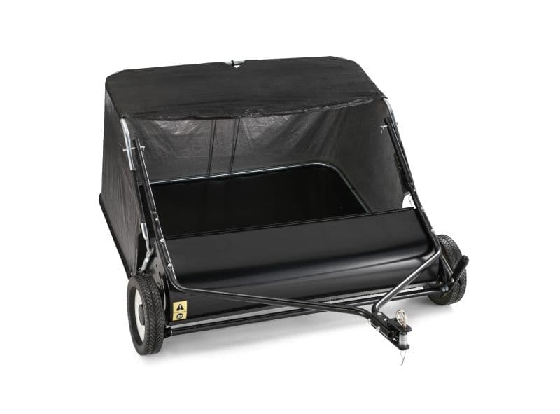 STIGA fű és levélgyűjtő 42 termék