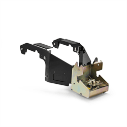 STIGA PTO KIT eszközhordozó ESTATE, TORNADO 9 WX sorozat termék