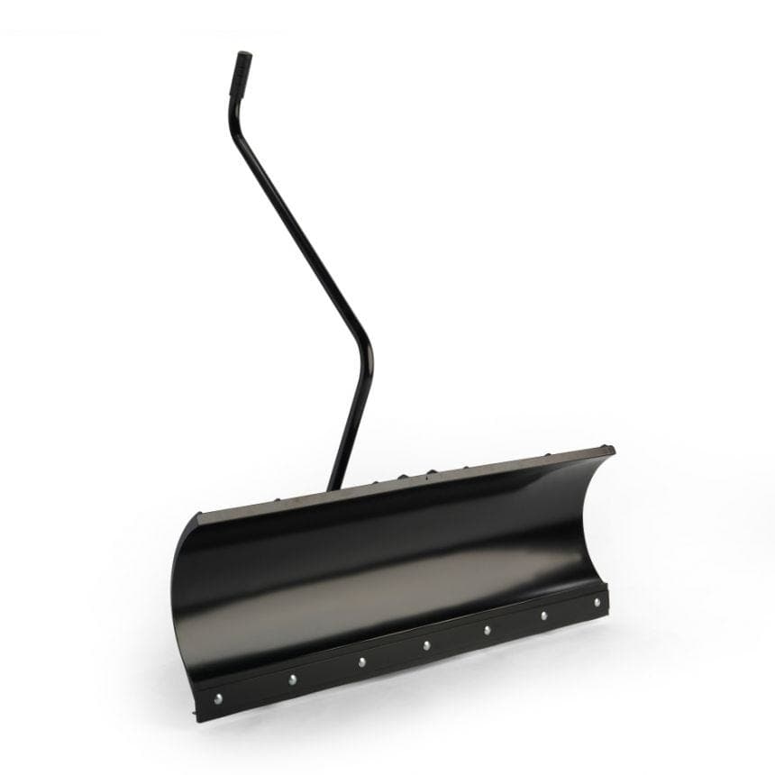 STIGA hótoló 120 cm élvédővel ESTATE TORNADO (PTO KIT szükséges) termék