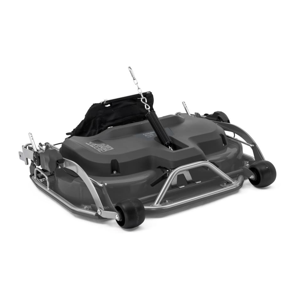 STIGA vágóasztal DECK COMBI 95 Q PLUS termék