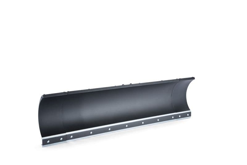 STIGA hótoló hidraulikus, 160 cm PARK pro 740 IOX-hoz (élvédő nélkül) termék