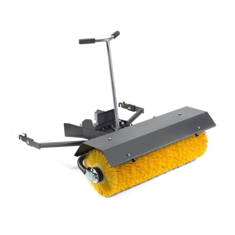 STIGA forgókefe PARK 300-300 M termék