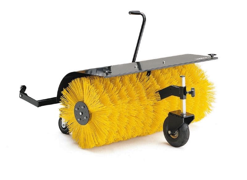 STIGA forgókefe PARK 2+4WD termék