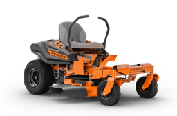 Ariens EDGE 34 Zero-Turn fűnyíró traktor