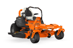 Ariens IKON XD 42 Zero-Turn fűnyíró traktor