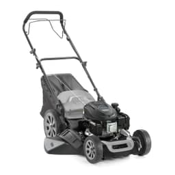 Stiga CP1 484 WSQ Special Edition fűnyíró