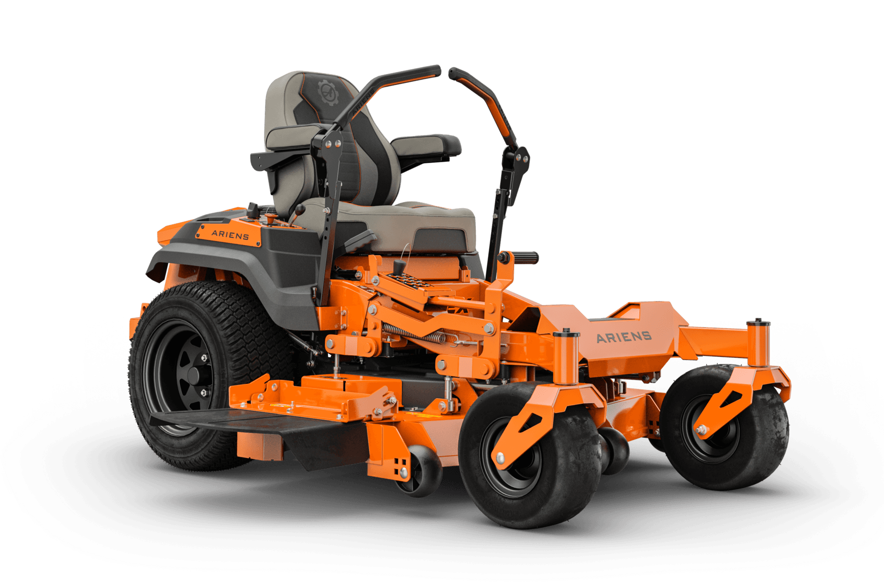 Ariens APEX 48 ZeroTurn fűnyíró traktor termék