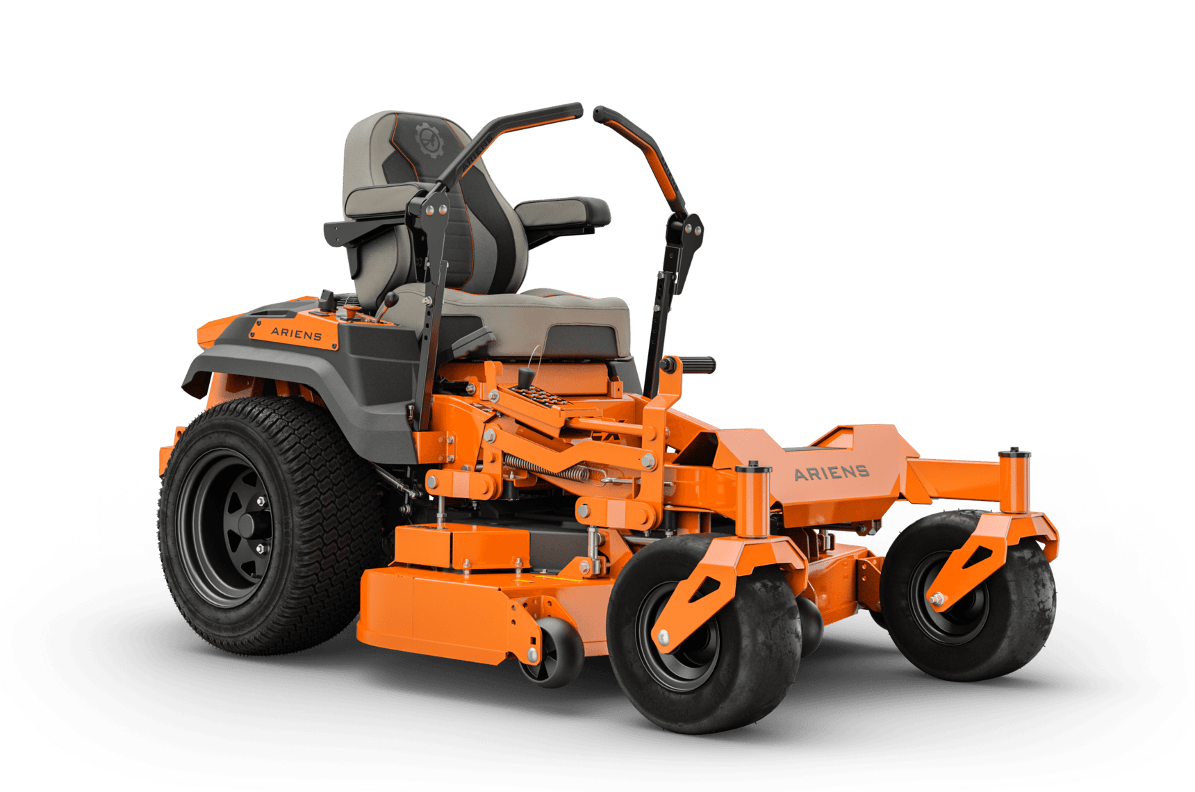 Ariens APEX 48R ZeroTurn fűnyíró traktor termék