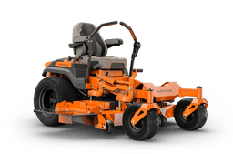 Ariens APEX 52 ZeroTurn fűnyíró traktor