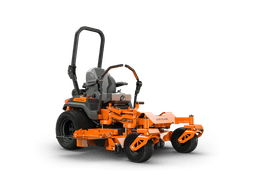 Ariens ZENITH 52 ZeroTurn fűnyíró traktor