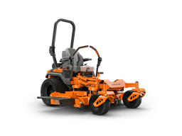 Ariens ZENITH 60 ZeroTurn fűnyíró traktor