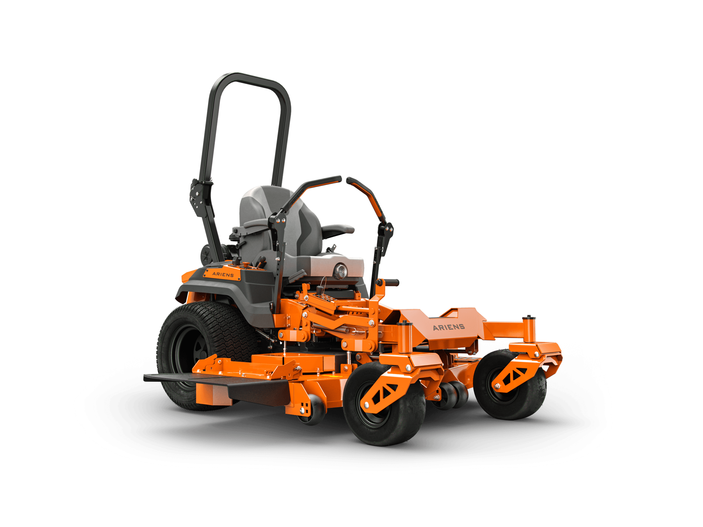 Ariens ZENITH 60 ZeroTurn fűnyíró traktor termék