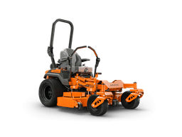Ariens ZENITH 60R ZeroTurn fűnyíró traktor