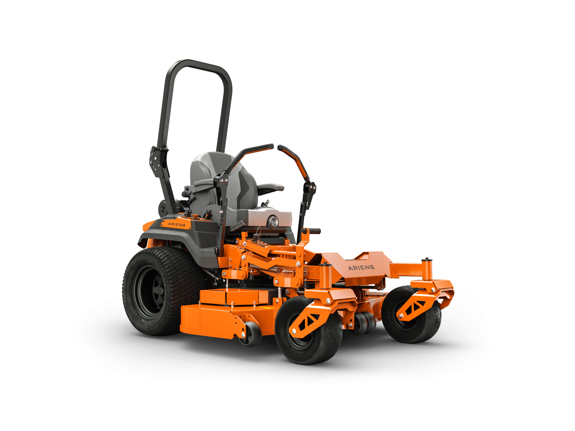 Ariens ZENITH 60R ZeroTurn fűnyíró traktor termék